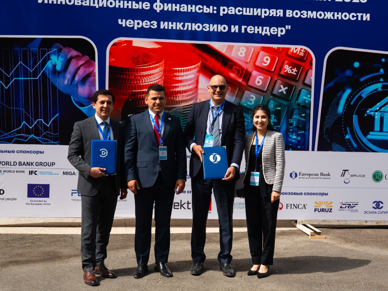 photo_2025-09-22_15-38-57