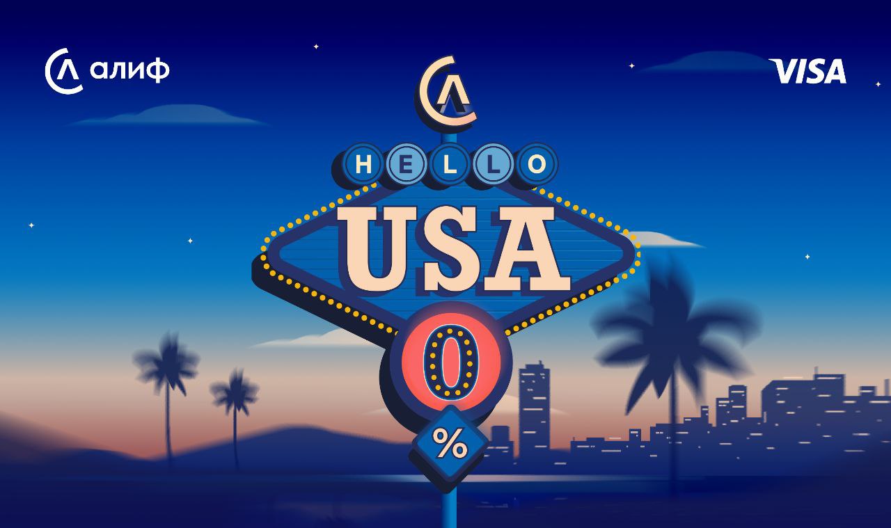 photo_2025-09-23_11-22-42