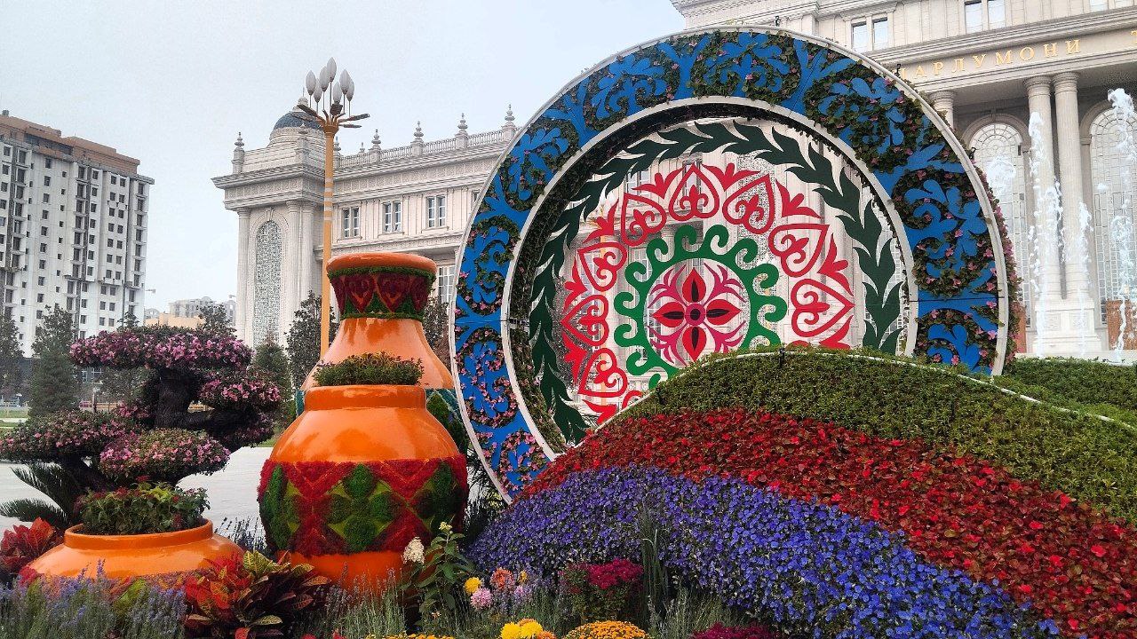 photo_2025-09-23_18-00-50