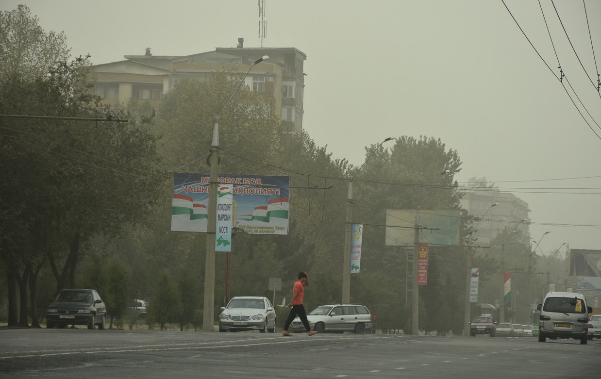 photo_2025-09-24_09-59-44