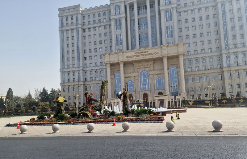 photo_2025-09-24_10-55-07