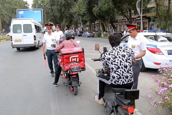 photo_2025-09-24_12-20-47