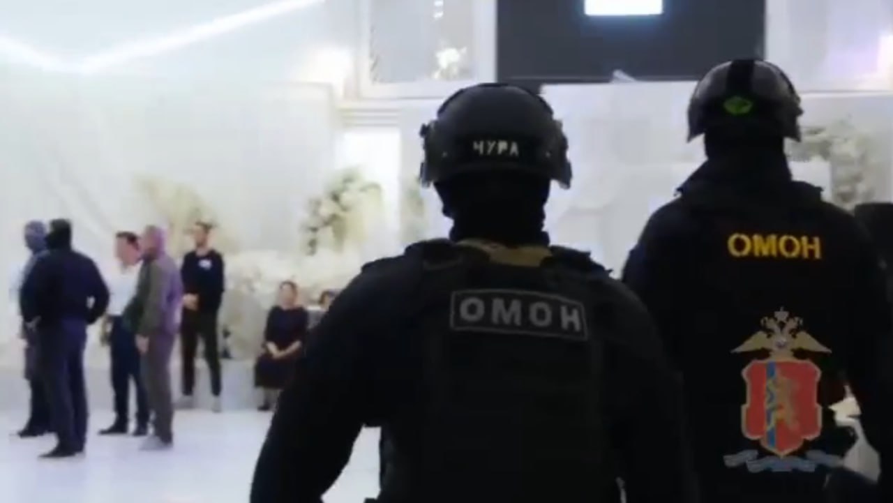 photo_2025-09-24_16-29-38