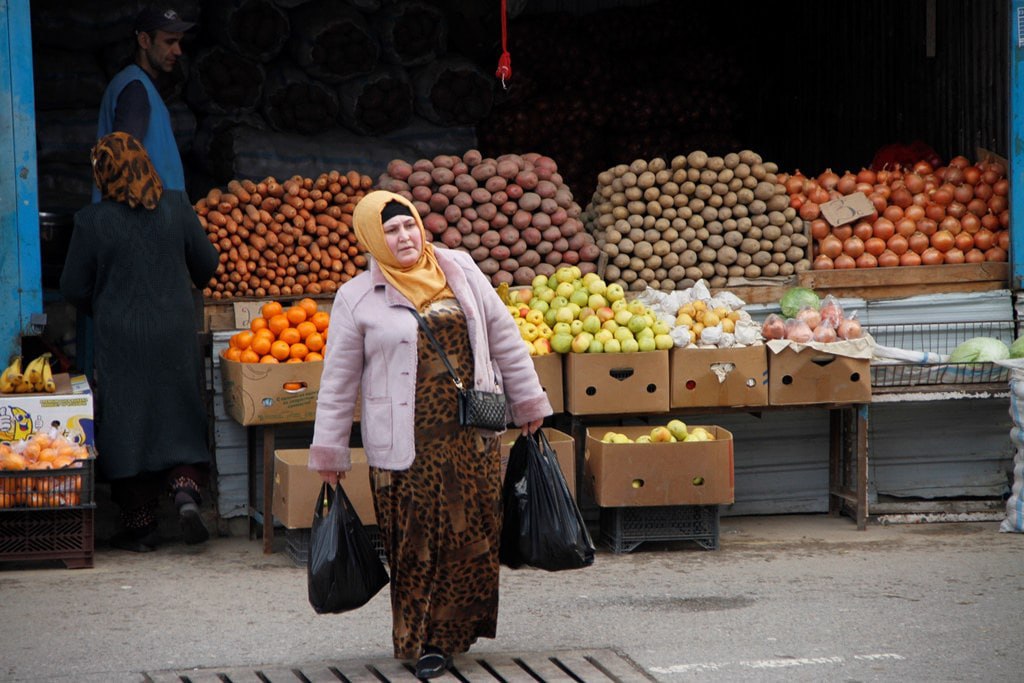 photo_2025-09-25_17-13-01