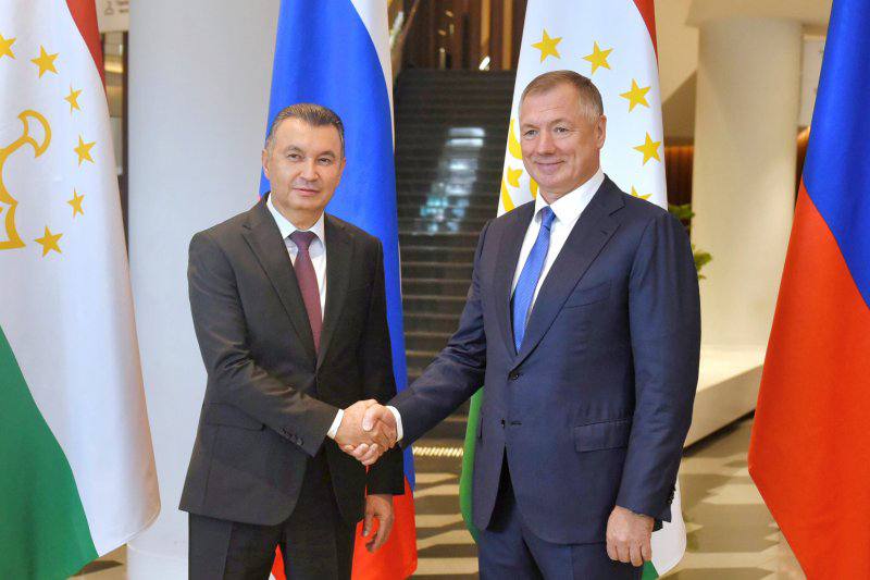 photo_2025-09-27_07-04-26