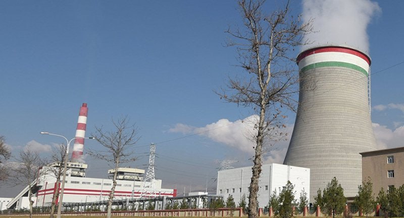 photo_2025-09-27_16-31-55