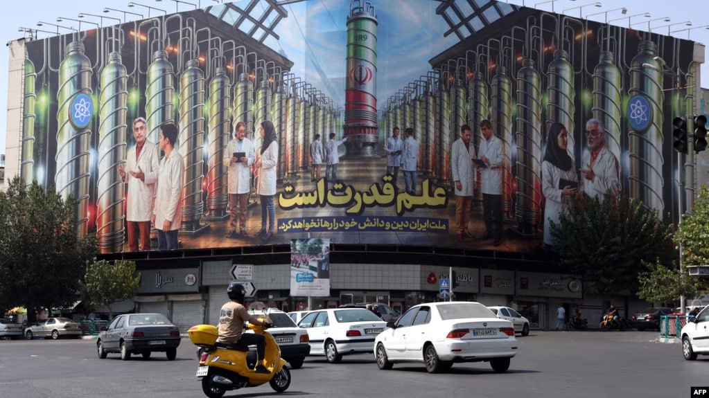 photo_2025-09-28_11-45-23