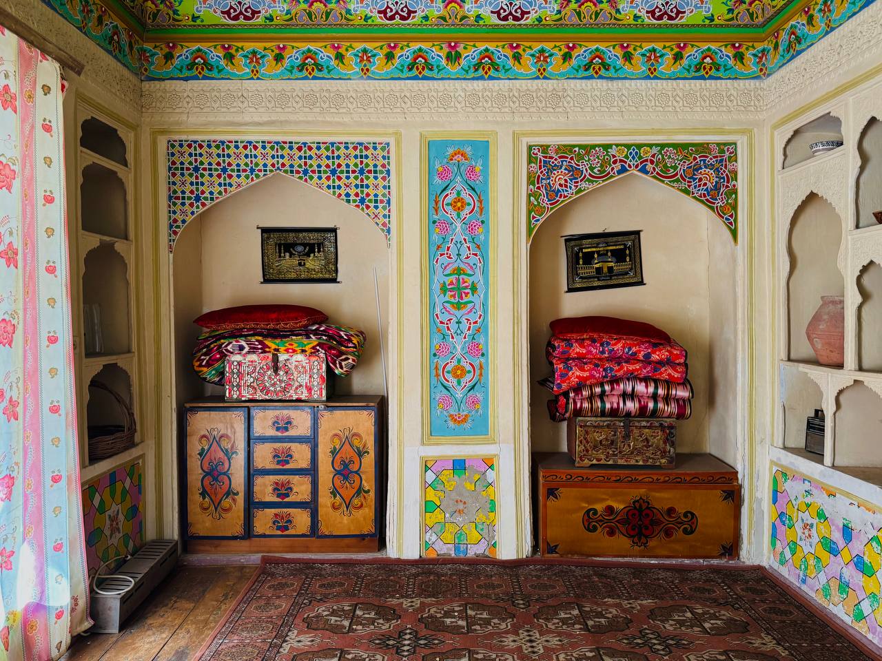 photo_2025-09-28_14-46-48