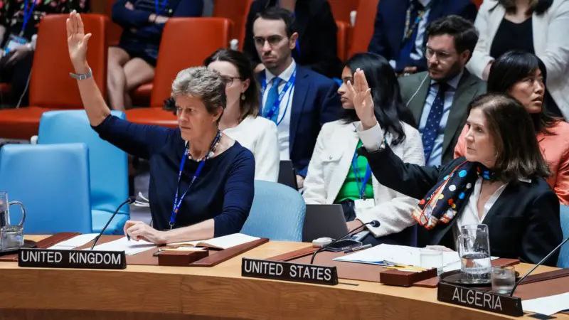 photo_2025-09-29_07-36-05