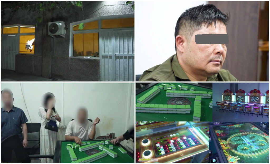 photo_2025-09-29_10-55-43