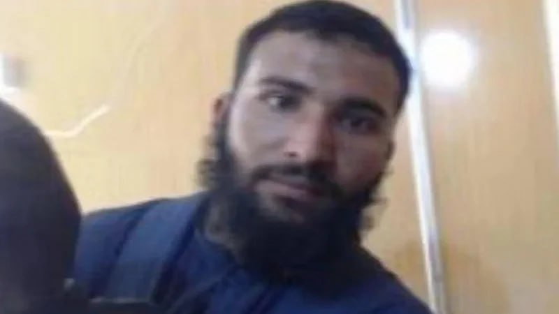 photo_2025-09-29_11-32-19 photo_2025-09-29_11-32-19