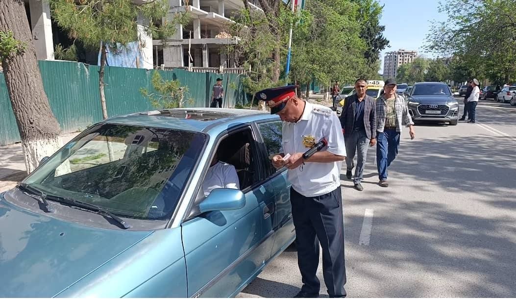 photo_2025-09-29_16-26-27