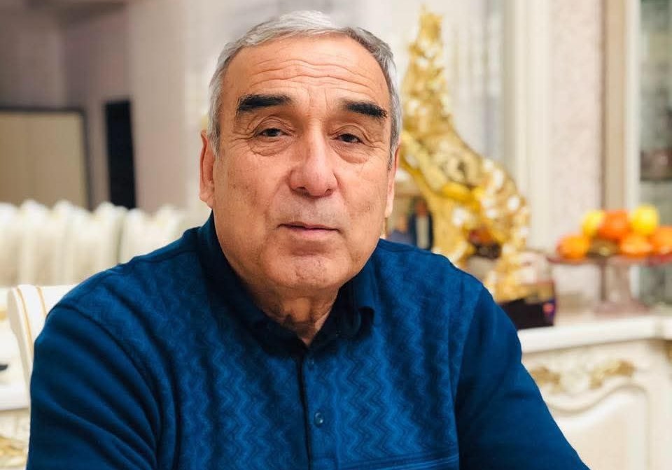 photo_2025-09-30_08-50-08