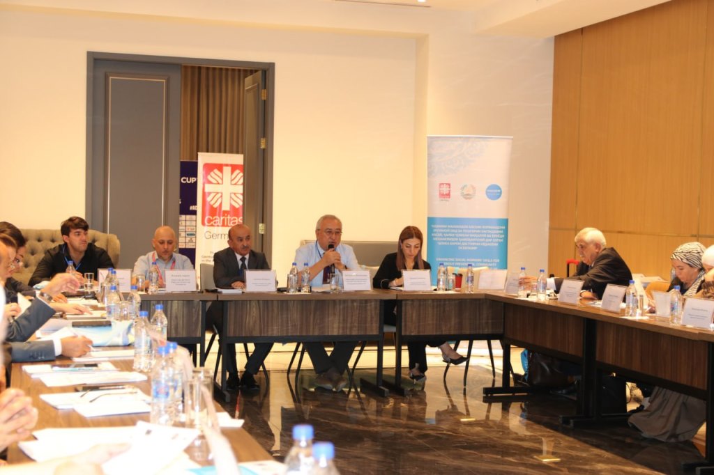 photo_2025-09-30_12-22-08