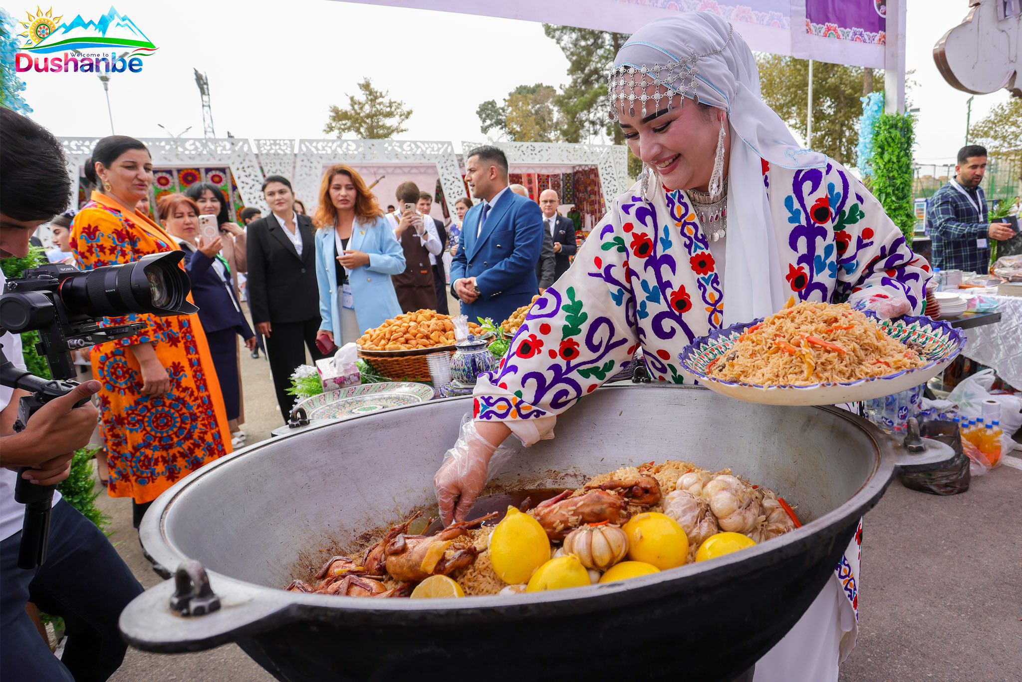 photo_2025-09-30_15-43-29