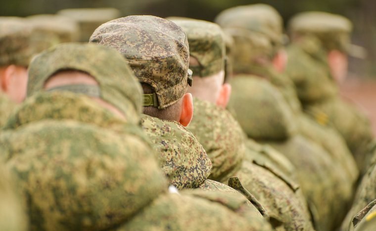 photo_2025-09-30_16-11-17