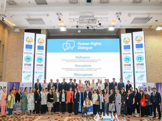 photo_2025-09-30_18-23-20