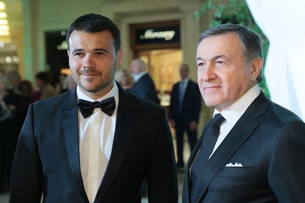 regnum_picture_17586099546905_big