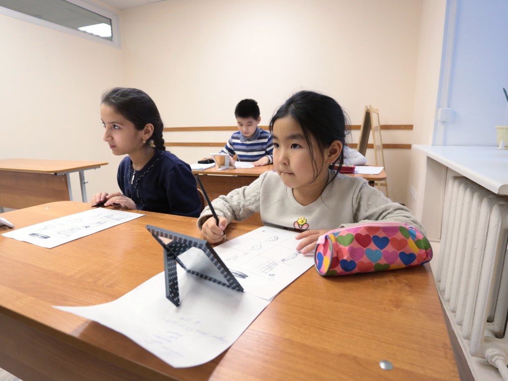 SbaAzauH6yCClBDyUtGZFljTnIOyAt0UZhFQufXk