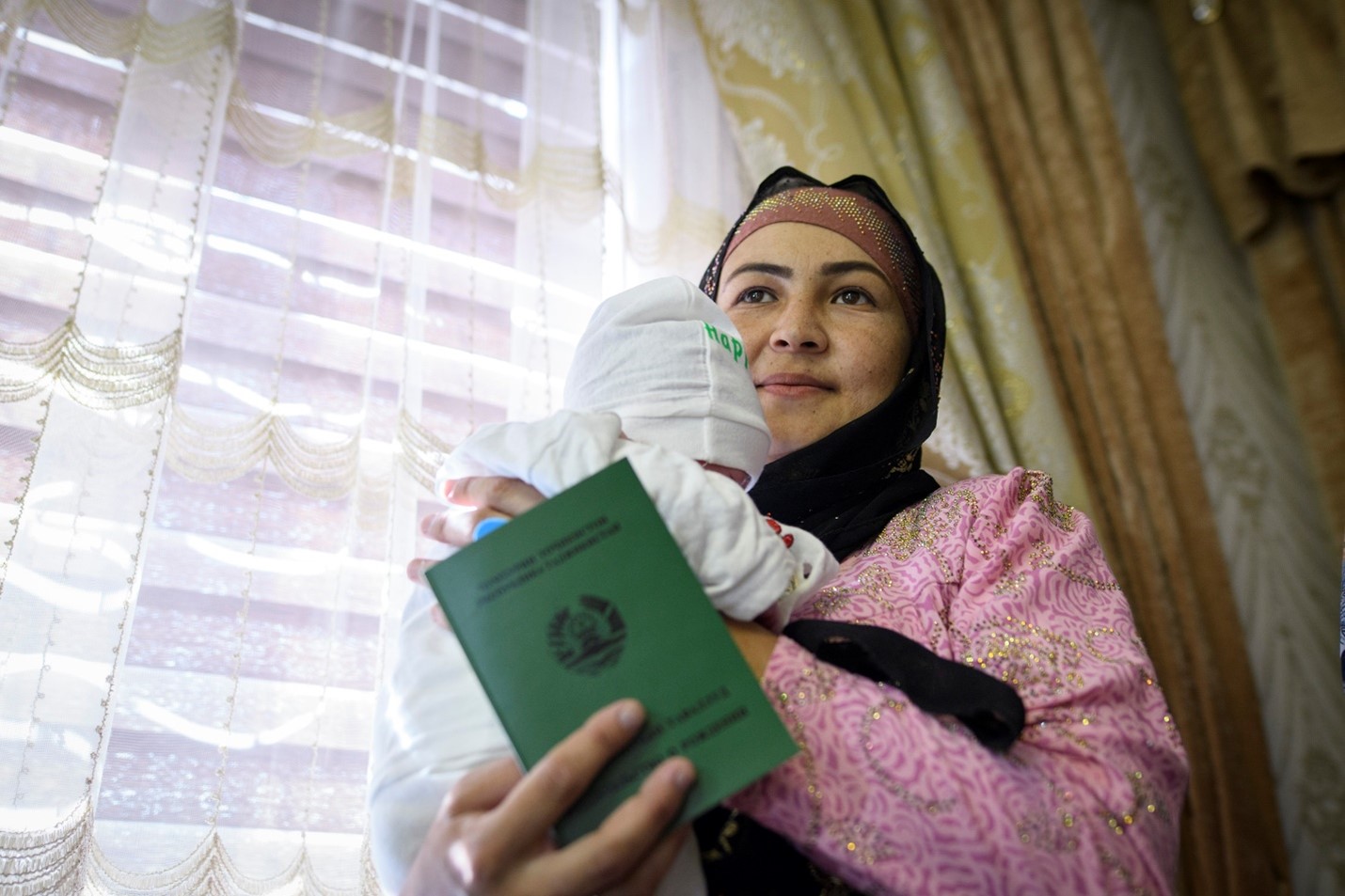 UNDP_TJ_STORIES_2022_02