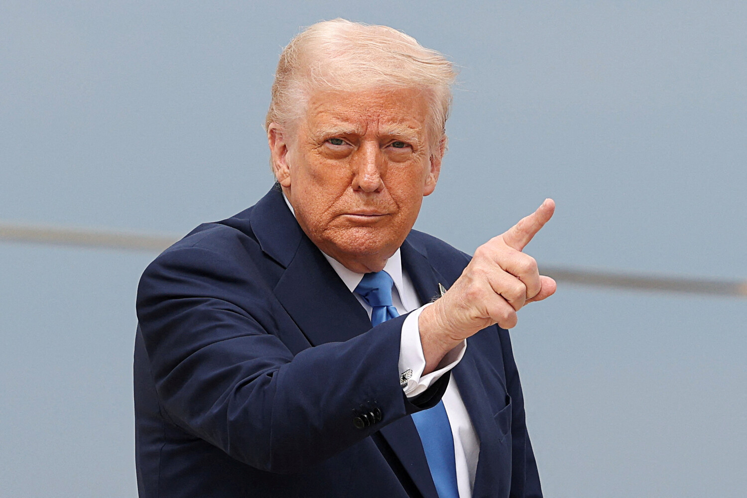 upload-2025-03-28T203802Z_471622946_RC2IMDALSCT1_RTRMADP_3_USA-TRUMP-BITMEX-pic4_zoom-1500x1500-44903