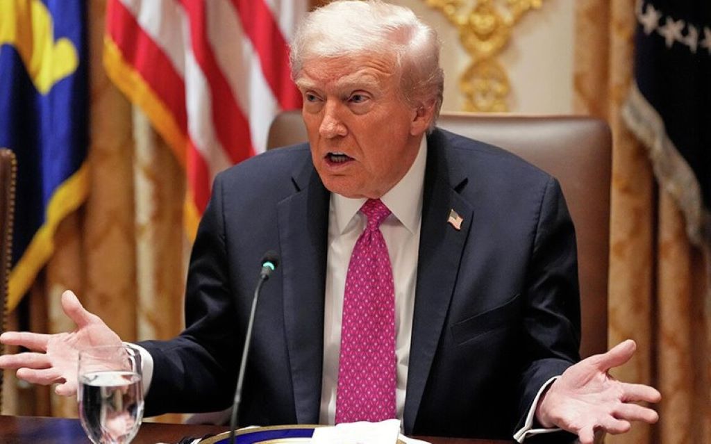 000026_1761136876_744453_big