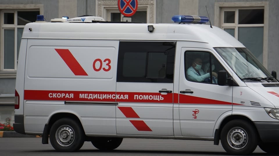 102400885_3059311687467267_5921616487280373051_n