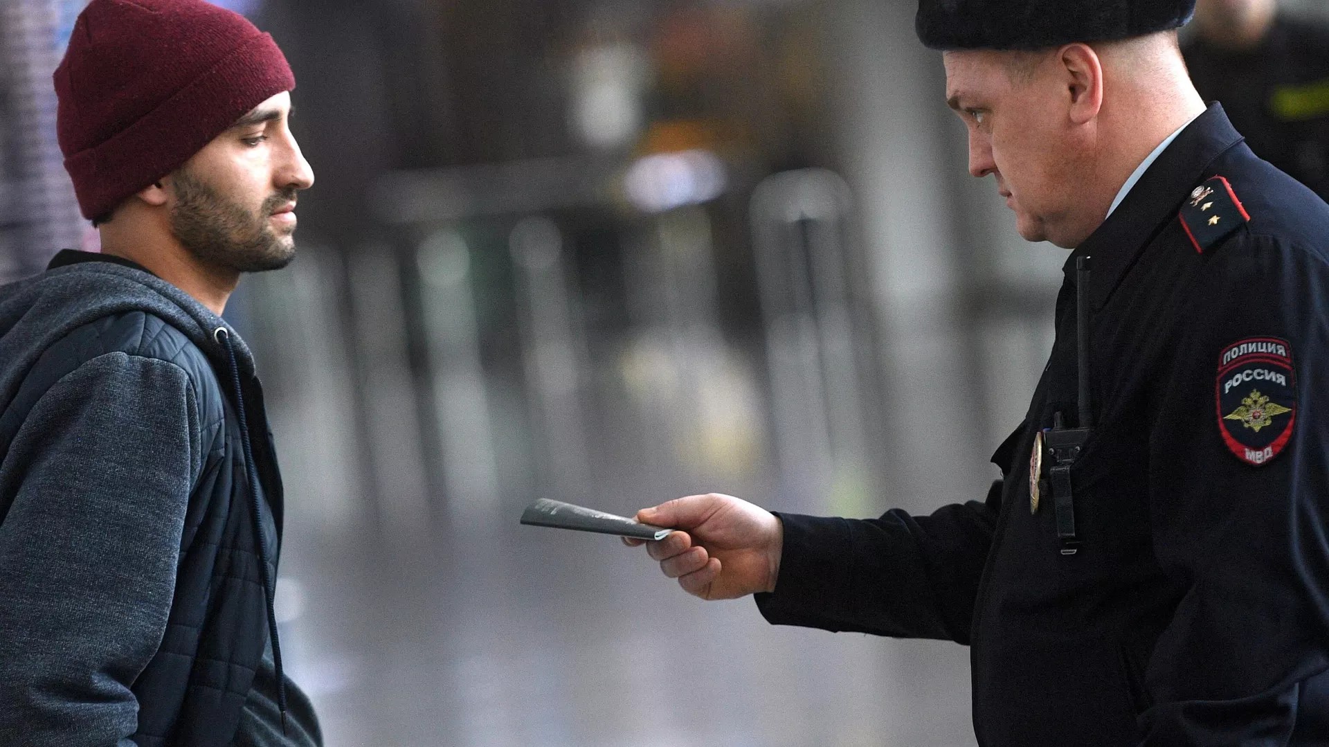 1050970060_0_318_3076_2048_1920x0_80_0_0_10b9c40f8614cefdf135e75a5747c0b8