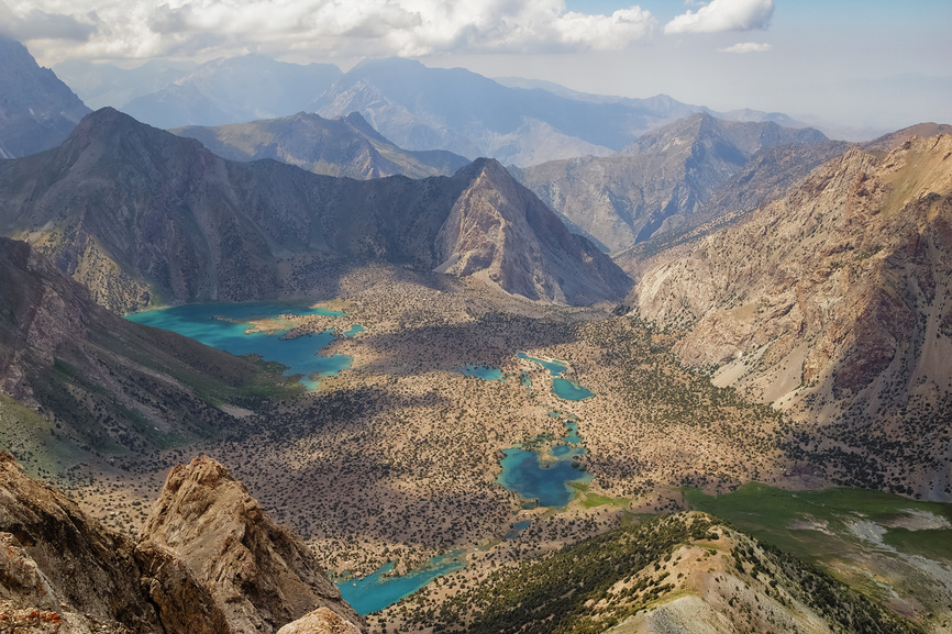 2_ozyora_fanskih_gor