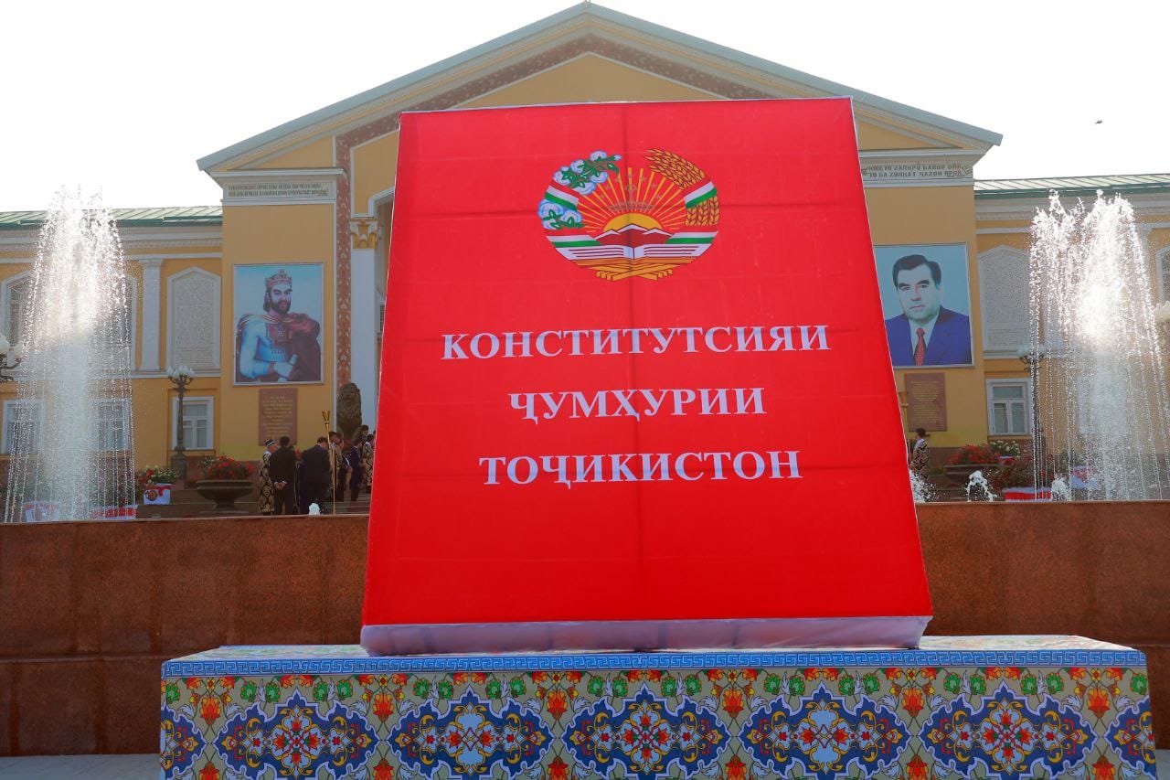 492529630_1309374130945997_983460980904427002_n