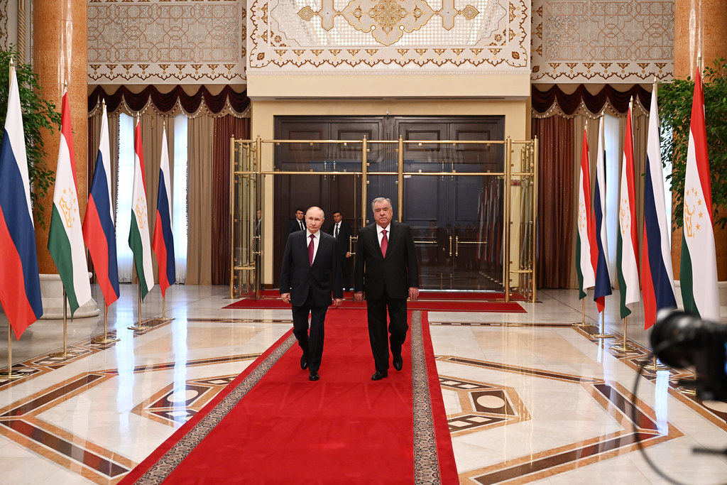 54842745598_98dc9a332f_b