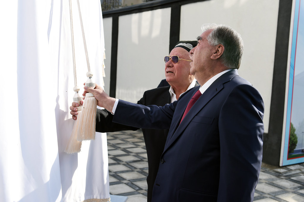 54870793687_4271ce16eb_b