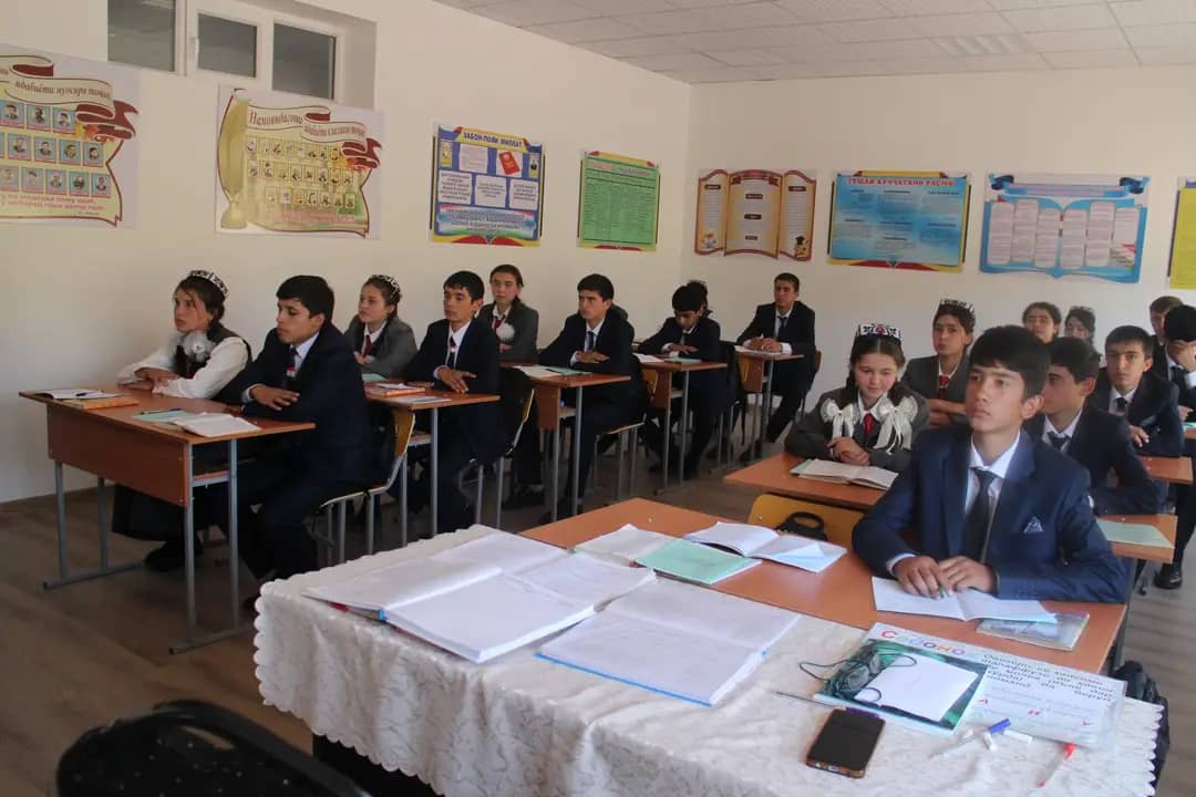 552658737_818087071174143_4892949854092104834_n