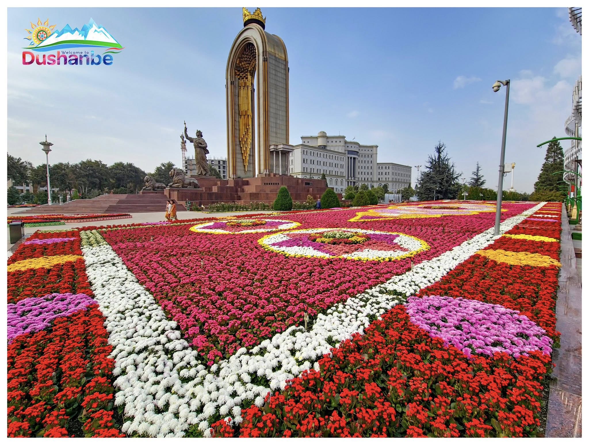 557585463_1129423852655602_8441410576957545250_n