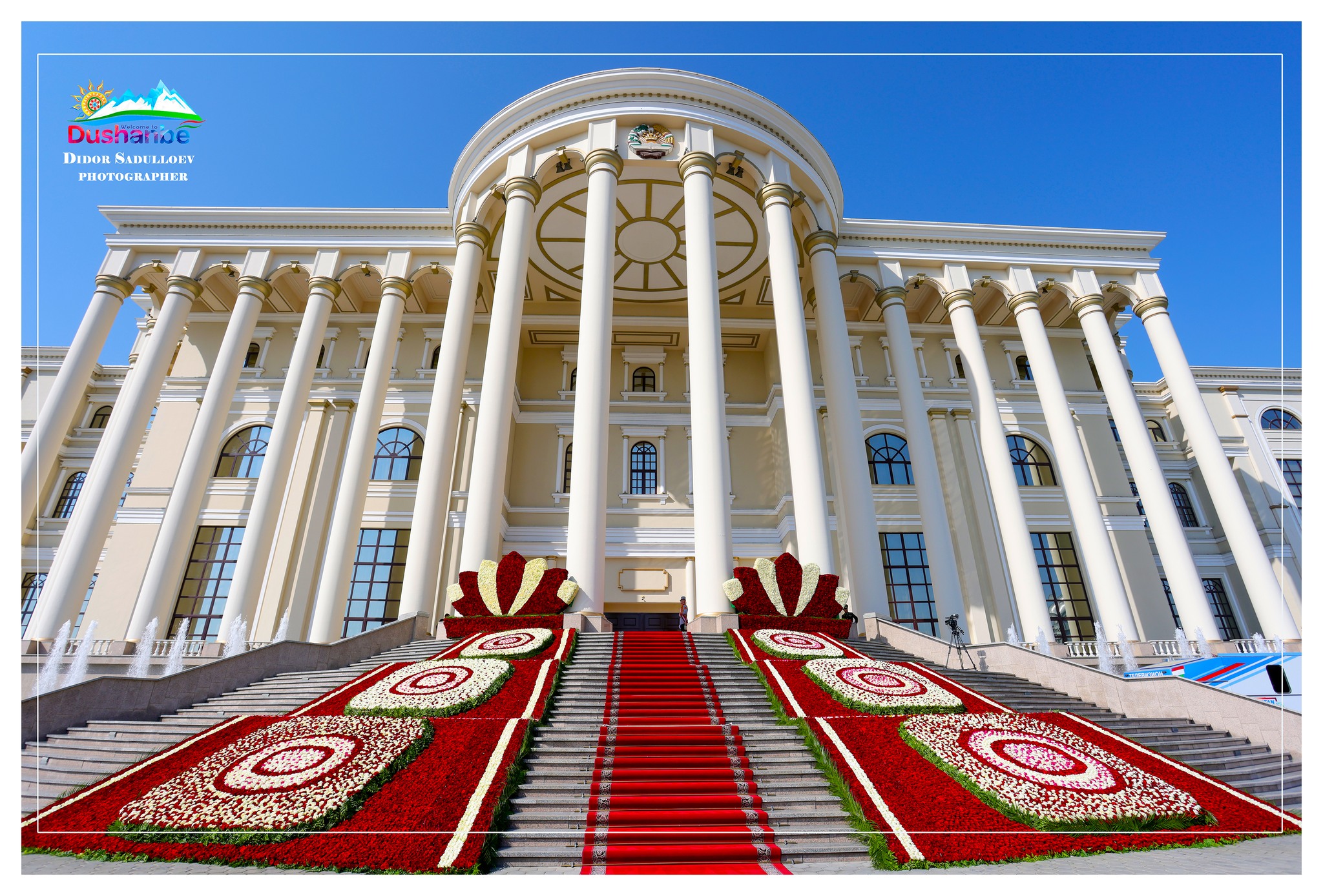 558316075_24562317476803790_7491000655750086952_n