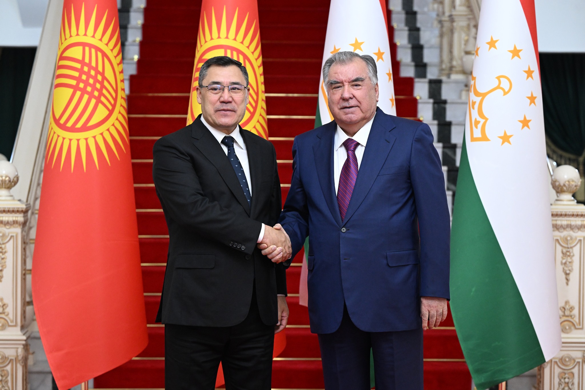 560398844_1268602398643820_6041946988887858293_n