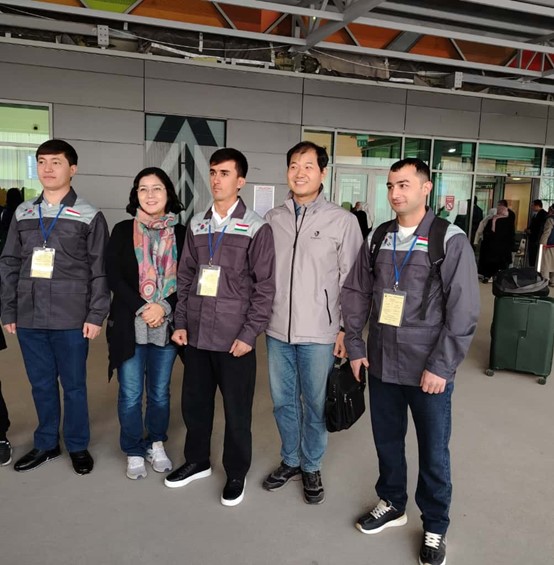 561189815_1301259485136267_3303805349232549548_n