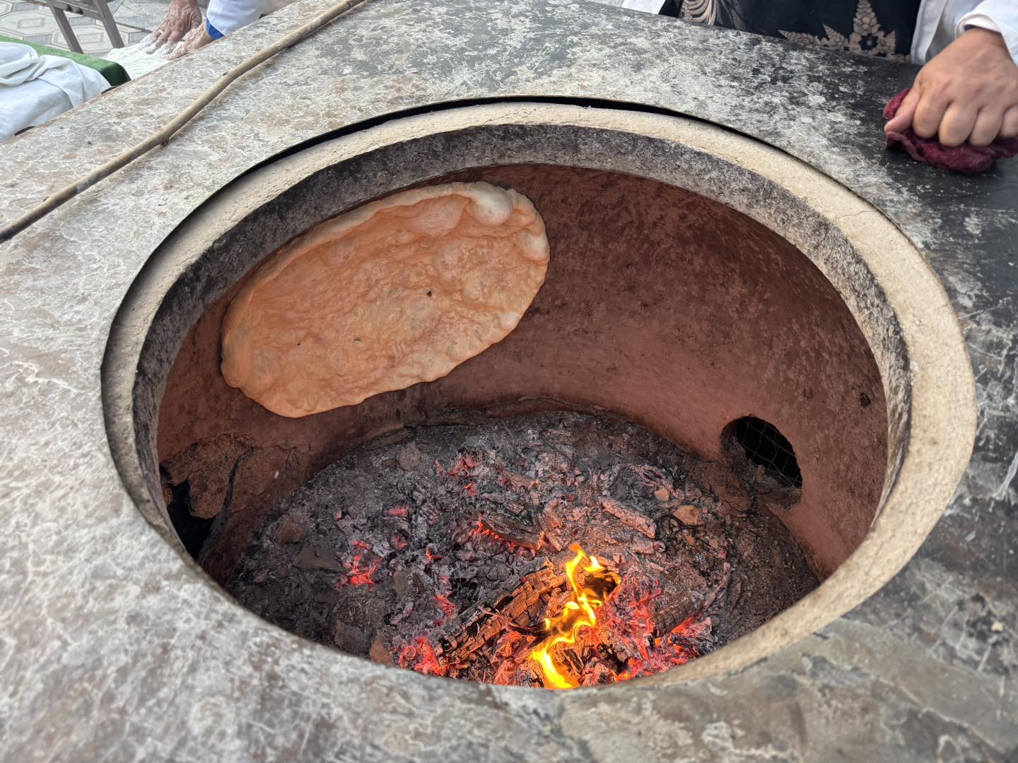 562381946_1423851903080756_7813807299212861450_n