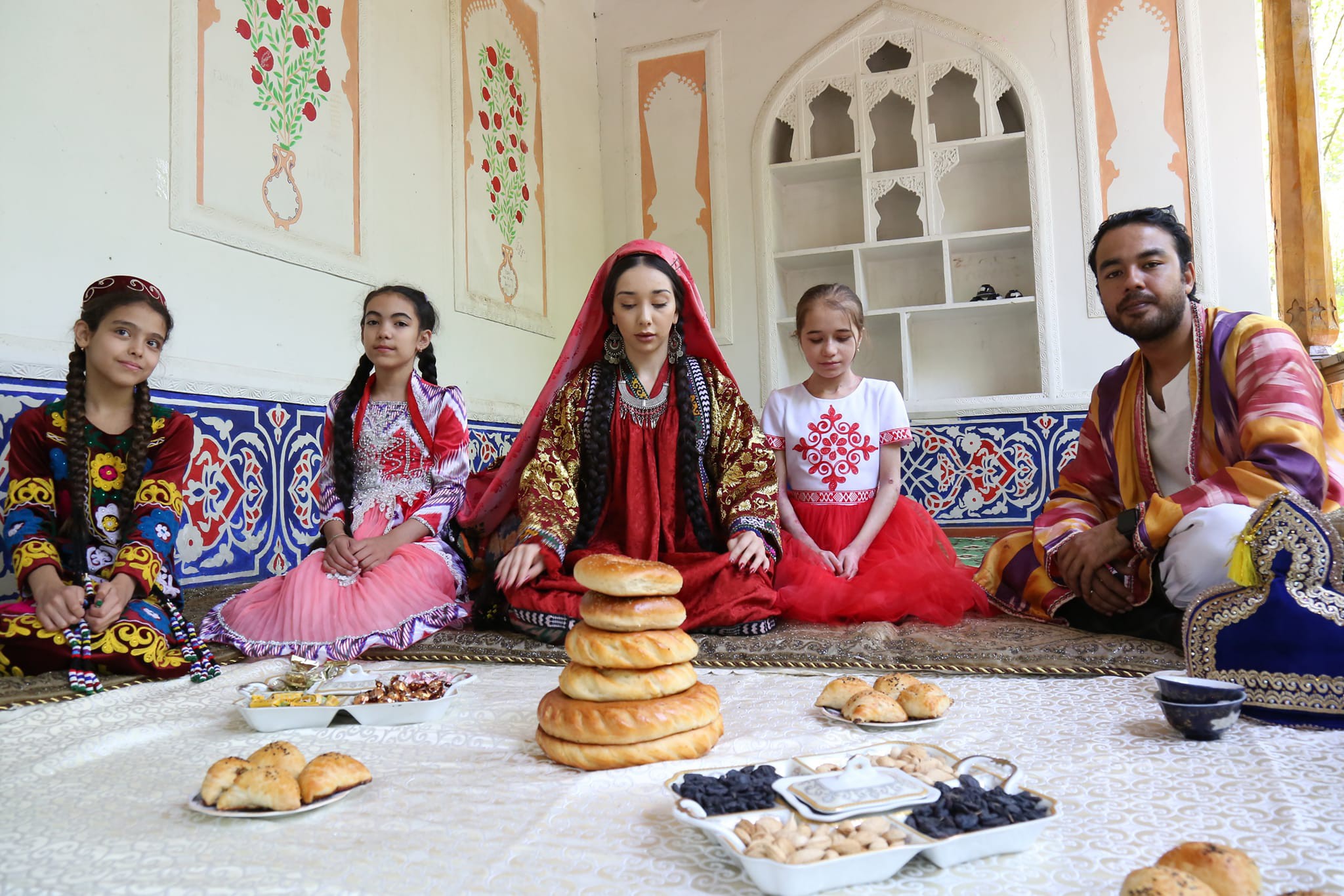 565798916_122173676984465557_7495463284086565317_n