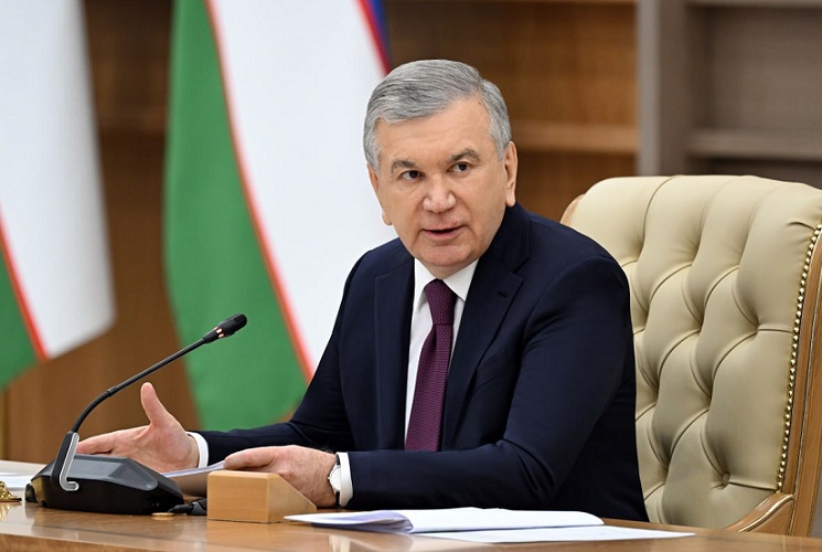 57f9c26e-8a28-4672-8dfa-6ea42ed1781b