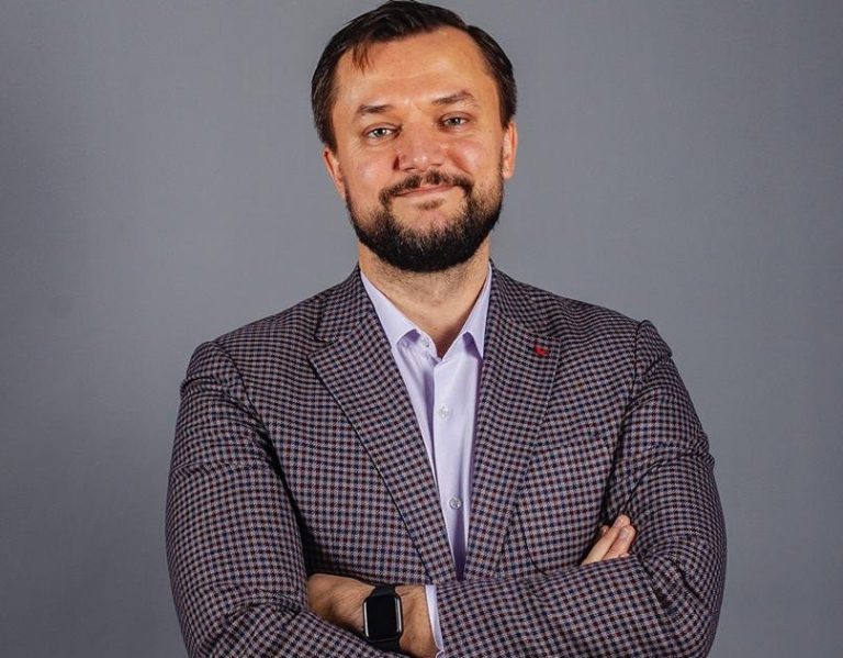 Как без единого стандарта бизнес-образования Таджикистан теряет конкурентоспособность