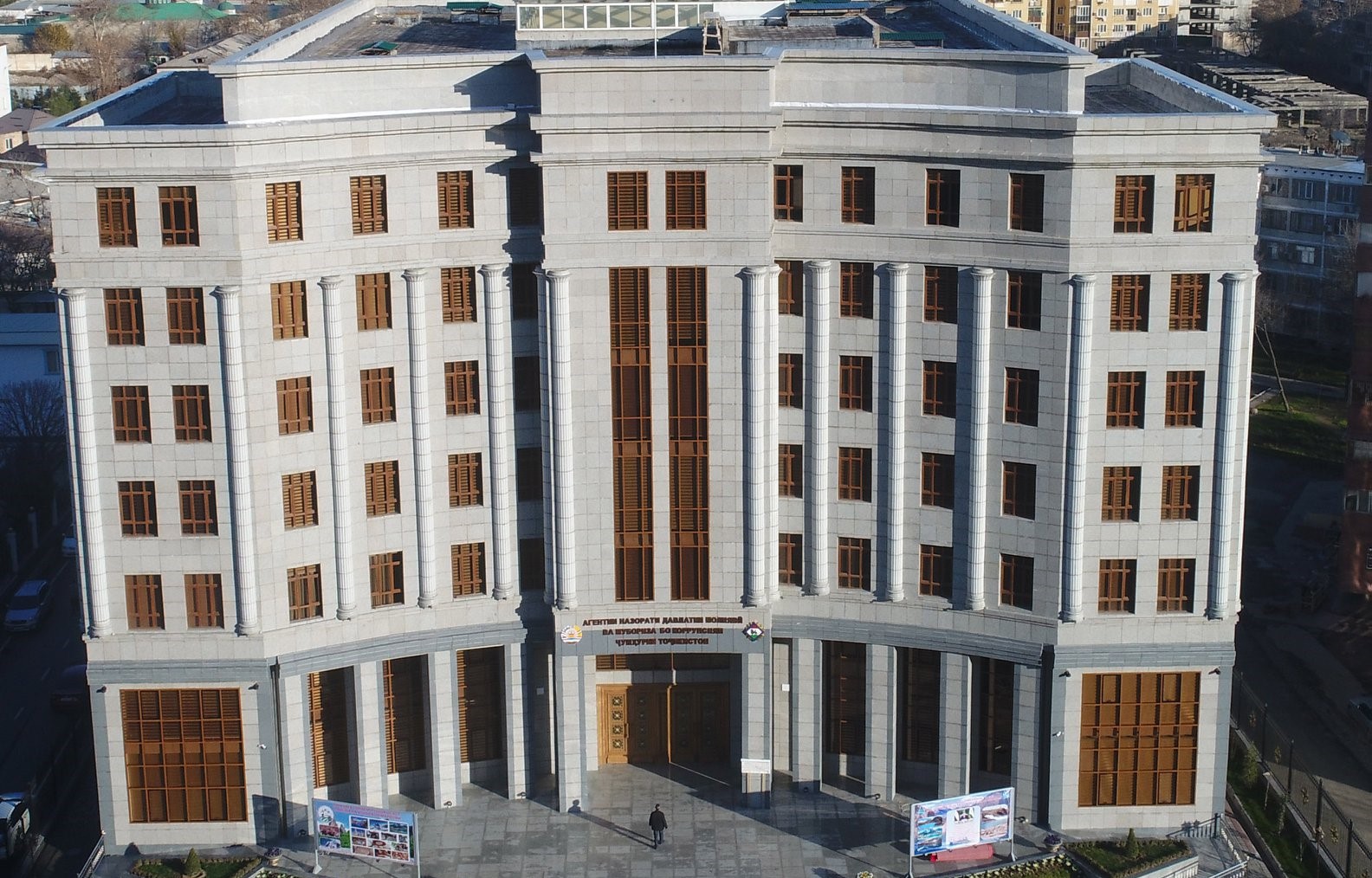 79466633_3267743136629183_3244889380296327168_n