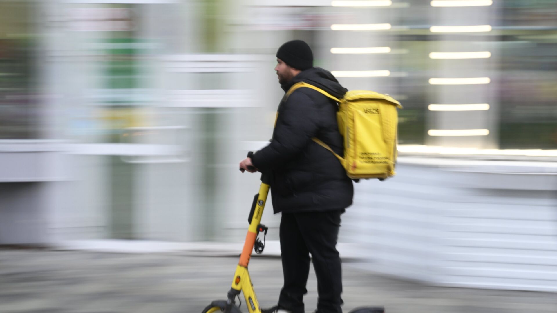 842129646_0_0_2918_1642_1920x0_80_0_0_059a036a2d53d93afee80b01751fcfac