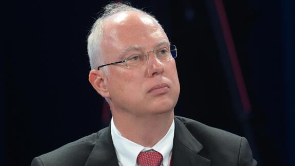 84504d83-f5e3-44e8-8774-44724f7c8939