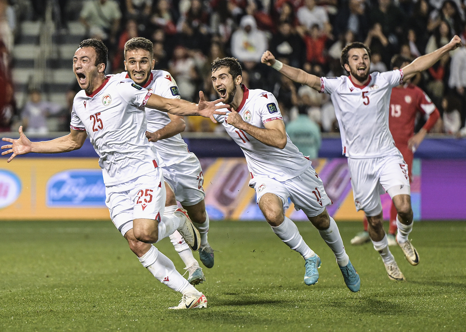 asiancup2023-tajikistan-lebanon-match