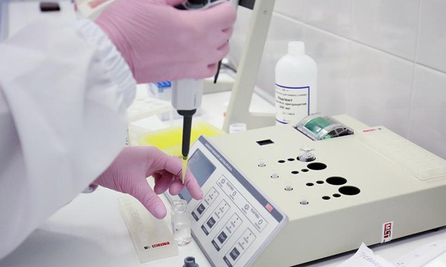 b8ccbdd2-41ef-48df-81eb-7e2f493e4367