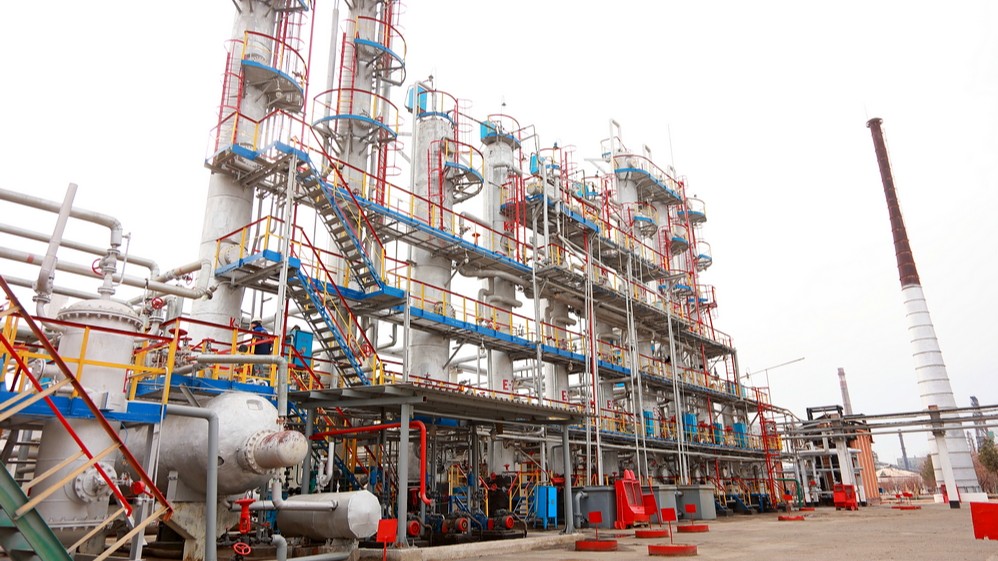 c9bff1b33871bd324f7e294ba39b9cfd