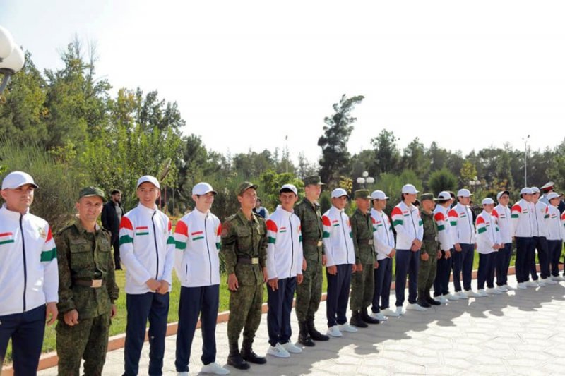 Davati-harbi-dar-Buston-1