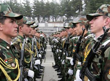 db0fb31fbfd4ab86b05a5f2762119b43