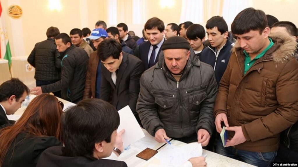 ef7688e3-2804-4bfa-be16-f2e5865154ab_w1023_r1_s